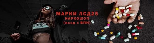 гидра Алексеевка