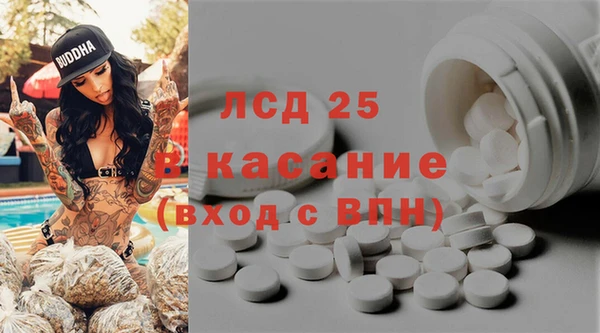 гидра Алексеевка