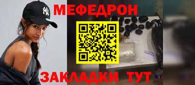 кокаин колумбия Пугачёв