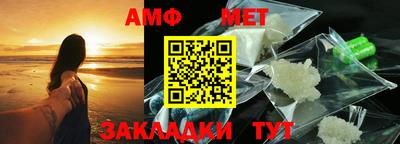 кокаин колумбия Пугачёв