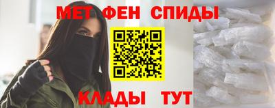 кокаин колумбия Пугачёв
