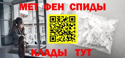 кокаин колумбия Пугачёв