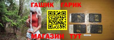 скорость mdpv Пыть-Ях